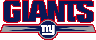 Giants.com