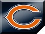Chicago Bears