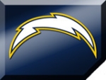 San Diego Chargers