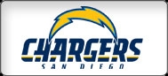 San Diego Chargers