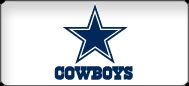 Dallas Cowboys