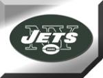 New York Jets