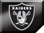 Oakland Raiders