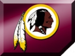 Washongton Redskins