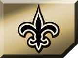 New Orleans Saints