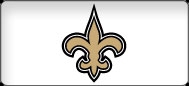 New Orleans Saints
