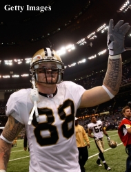 I Have No Beef With Shockey,
We Threw Him Away.