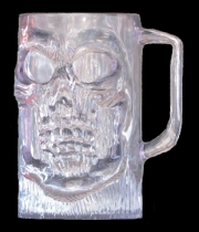 Nice Mug